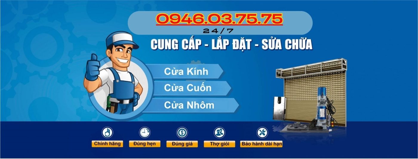 Lốp Nam Phương