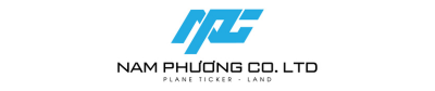 Lốp Nam Phương