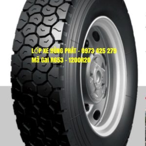 Lop-roadstar-R653-1200R20