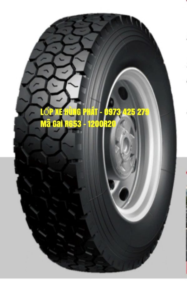 Lop-roadstar-R653-1200R20