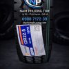 Centara SD708 12R22.5