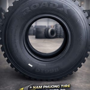 lốp xe