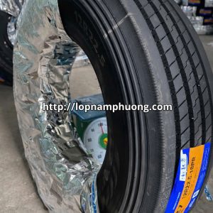 lốp 11R22.5 Centara