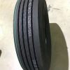 lốp xe tải centara sd 701, 11R22.5 giá rẻ tại kho