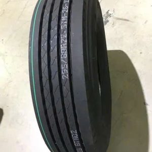 lốp xe tải centara sd 701, 11R22.5 giá rẻ tại kho