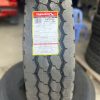 lốp xe tải roadx 12R22.5 AP865 giá tốt