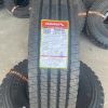lốp xe tải roadx RH646 11R22.5 chính hãng