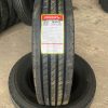 Lốp xe tải RoadX RH642 11R22.5