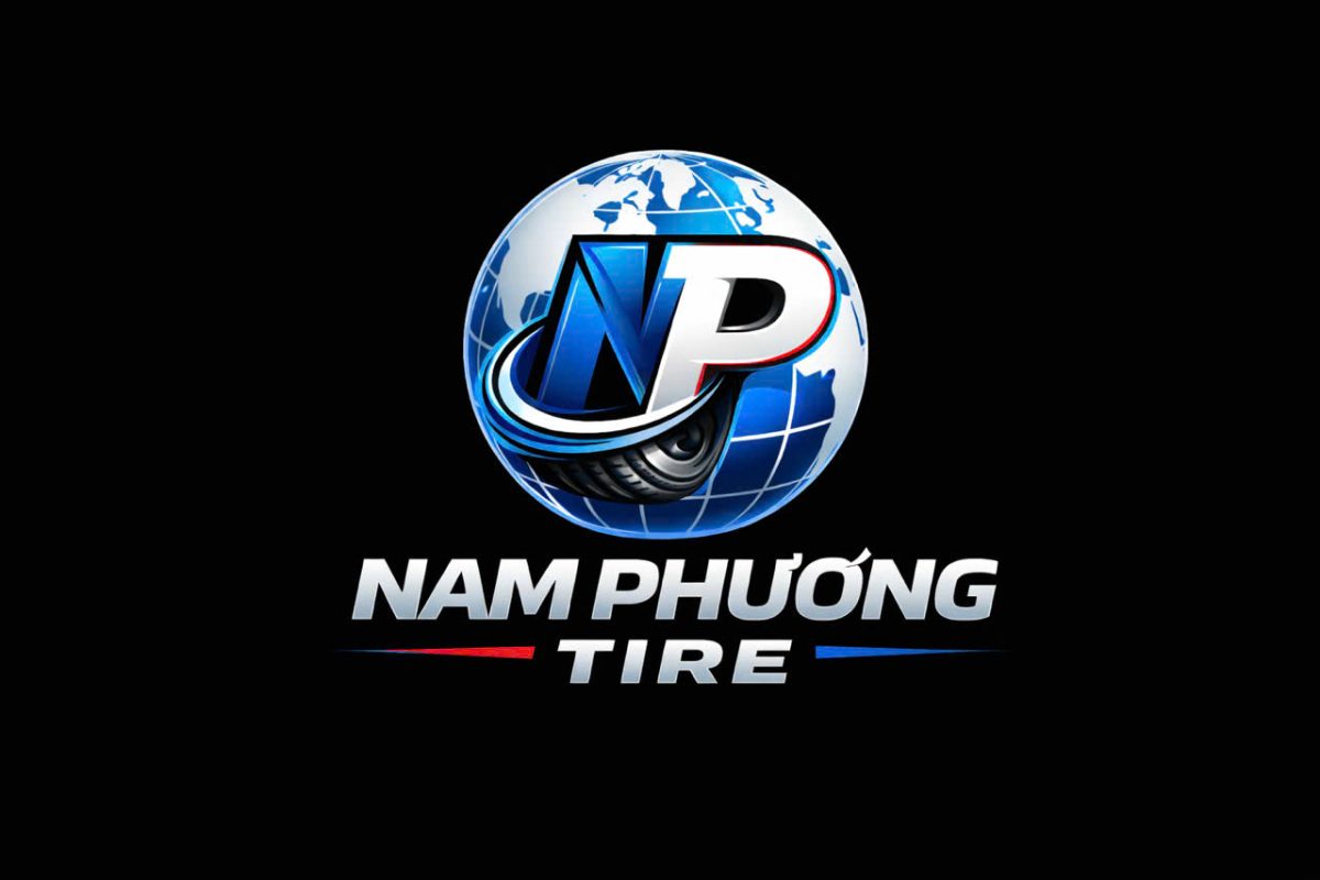 Lốp Nam Phương