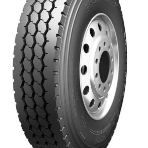 Lốp Roadx 12.00R20 AP865