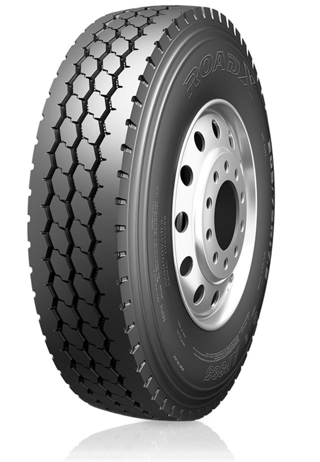 Lốp Roadx 12.00R20 AP865