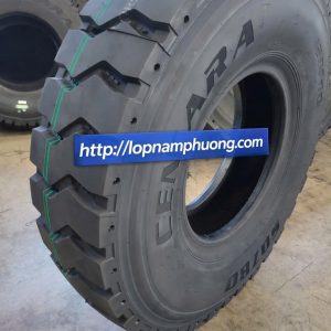 lốp centara 12.00R22 SD789