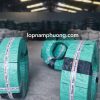 lop-lu-lang-11.00-20