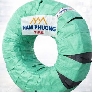 Giá lốp xúc lật 20.5-25 mới nhất 2026