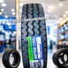 Lốp Centara 12.00R20 SD708